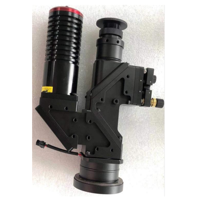 ���ι��ͬ����³��񺸽�ͷ