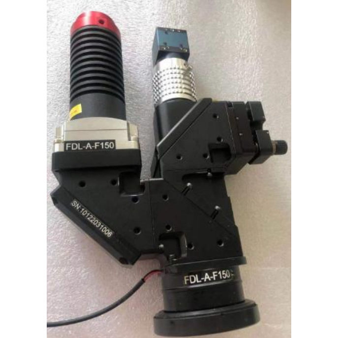 �Ȼ����ͬ������³��񺸽�ͷ