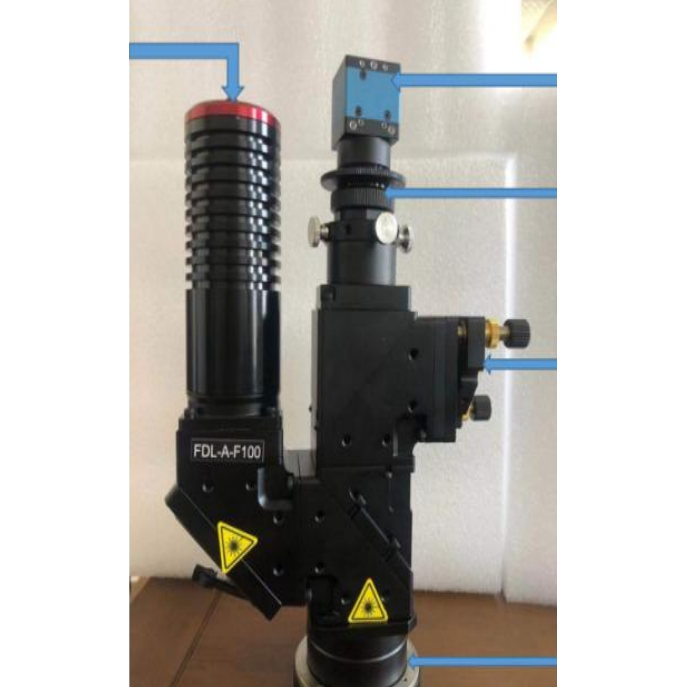 ���۽�ͬ����³��񺸽�ͷ