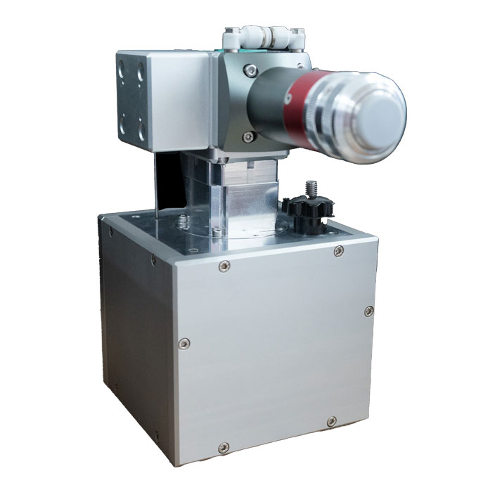 ����߹��ʲ��»�����