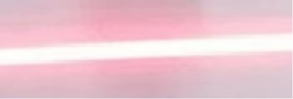 ���ι���Ȼ����⺸��ͷ