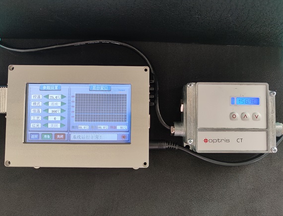 �¶ȱջ�������