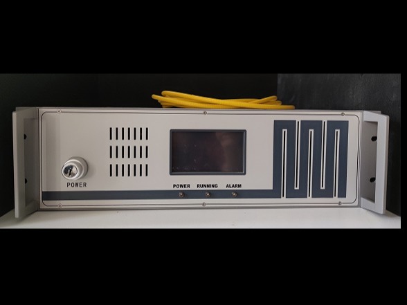 �ջ�����ֱ�Ӱ뵼�弤����