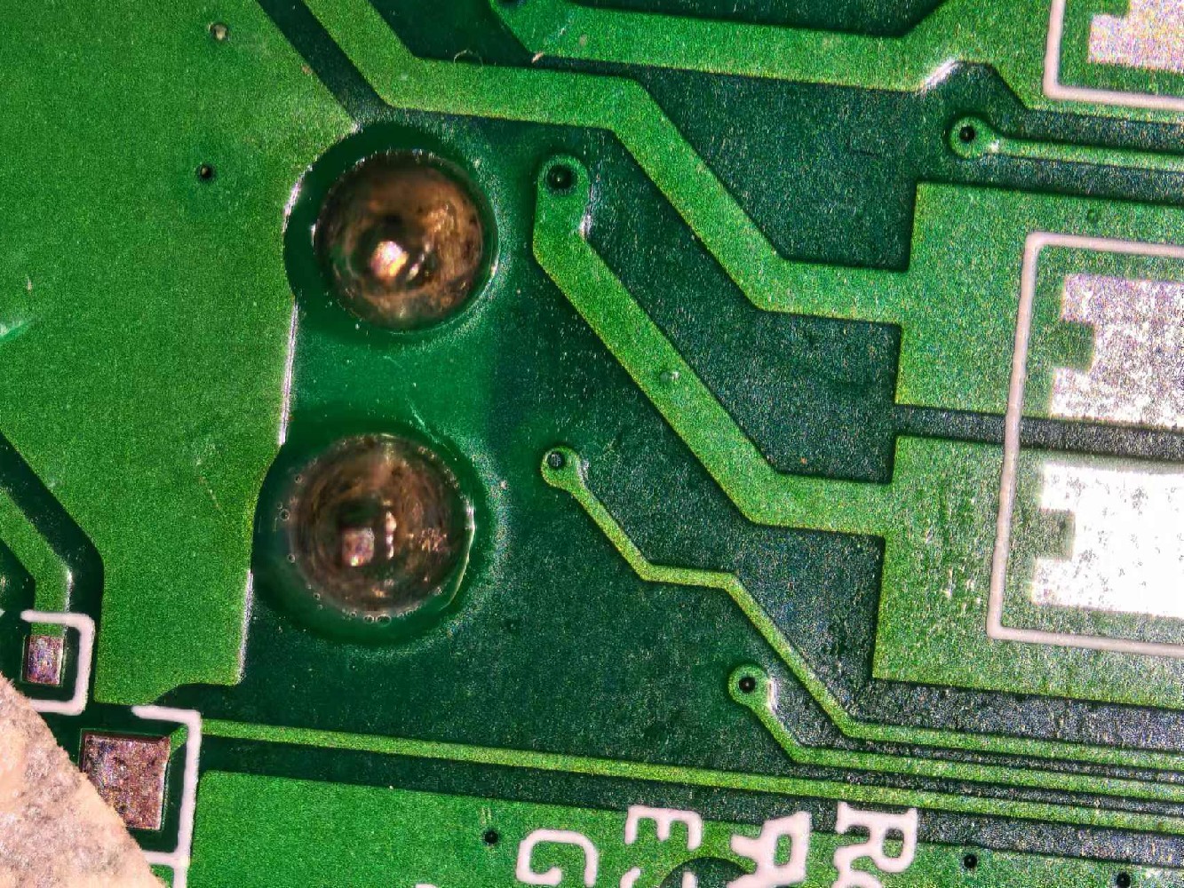 �����п�