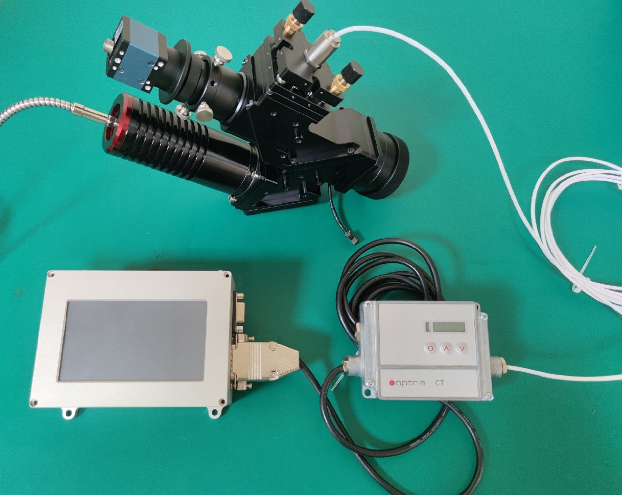 ���� PID ������