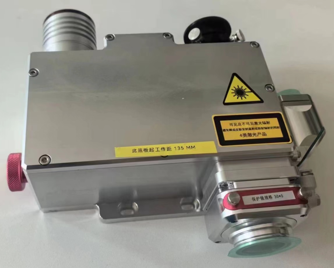 ������˿����