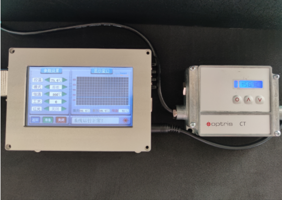 ���� PID ������