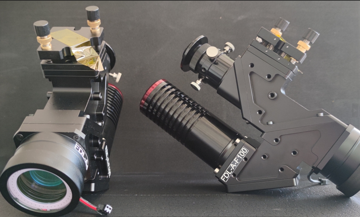 ���ⵥ�۽�����ͷ