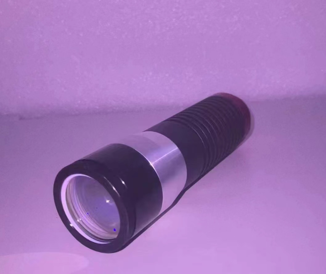 ���ⵥ�۽�����ͷ