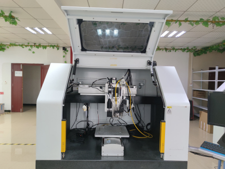 ������º�����ԭ��