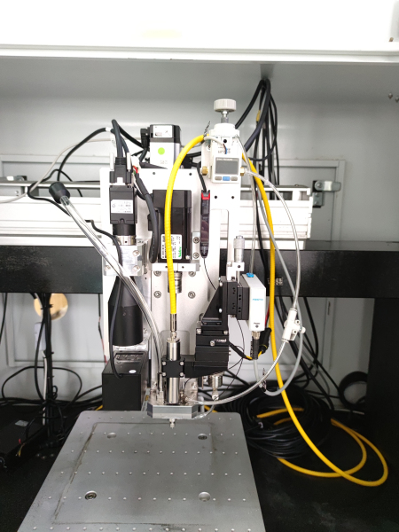 �������򺸹��ղ���