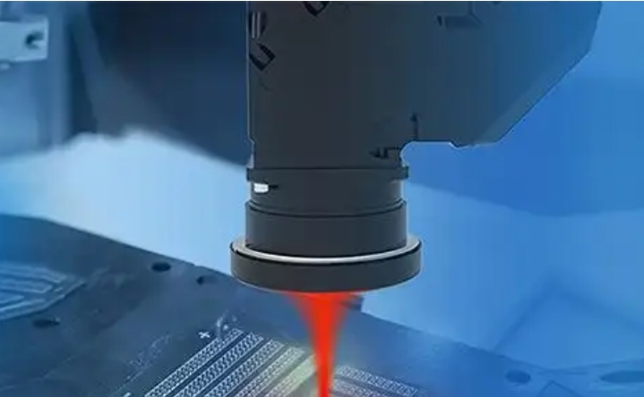 ���⺸���봫ͳ�����Ա�