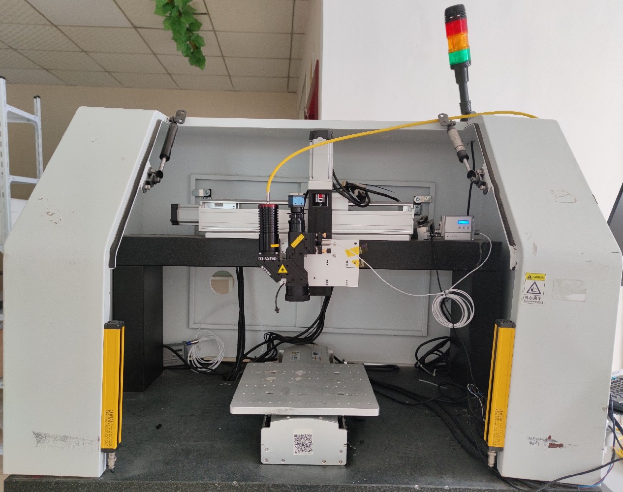 �������������淶