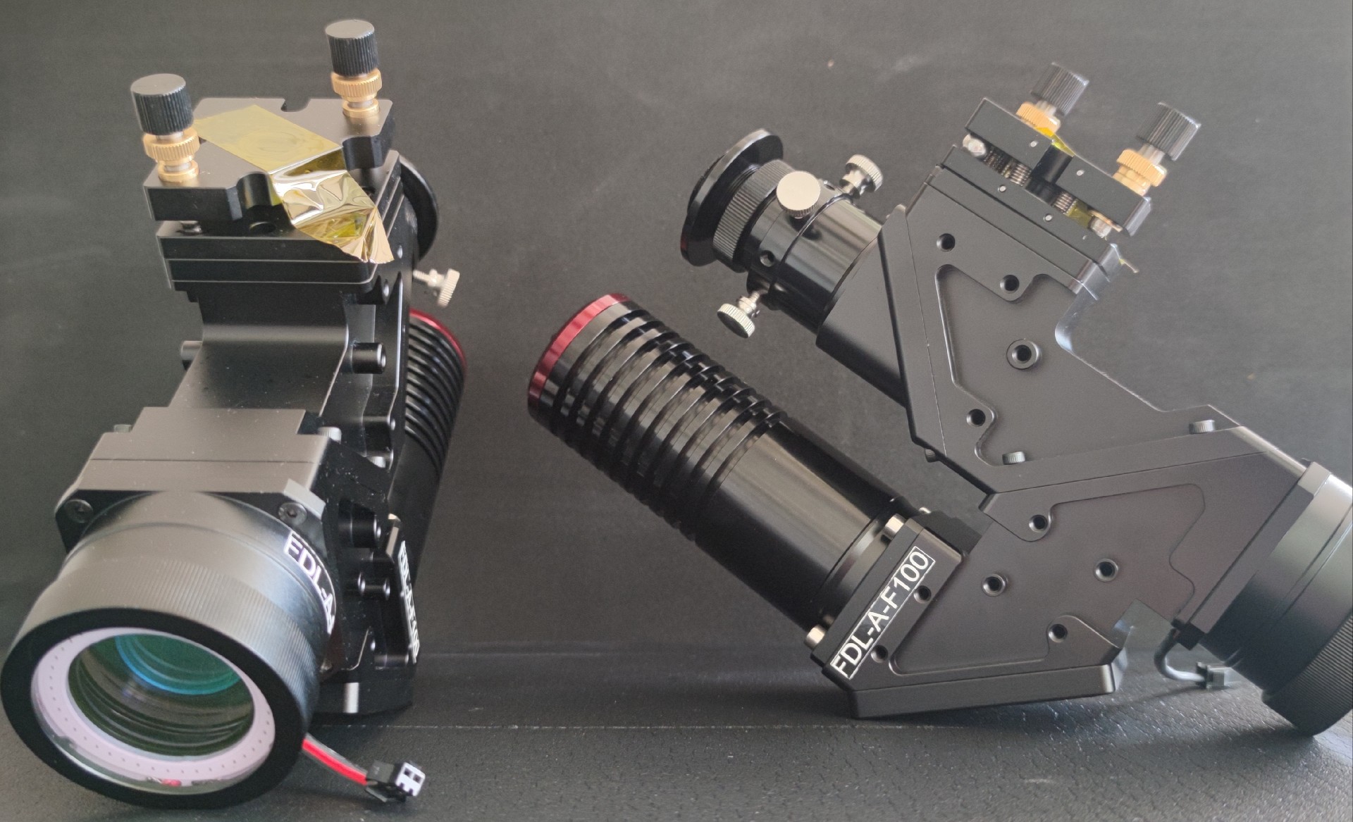 ������˿����Ч���Ż�